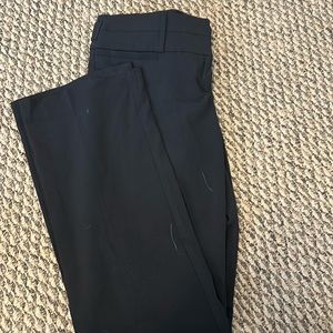 Women’s trousers